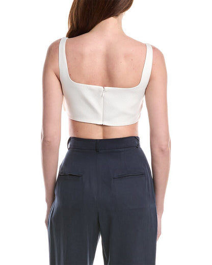 OFF WHITE-