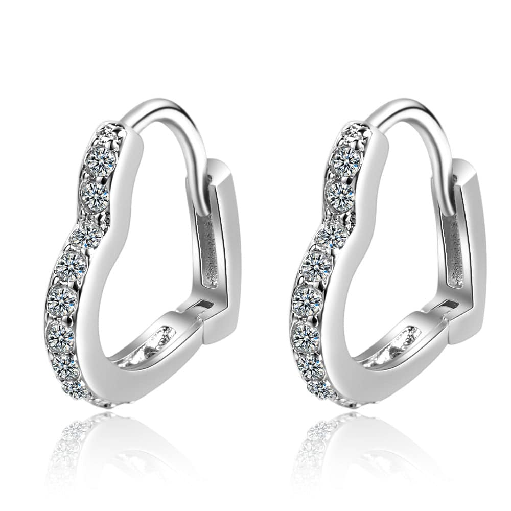 Metallic-