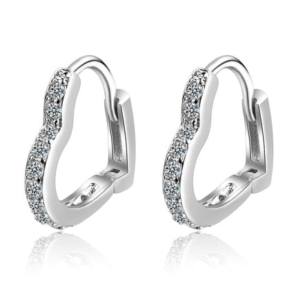 Metallic-
