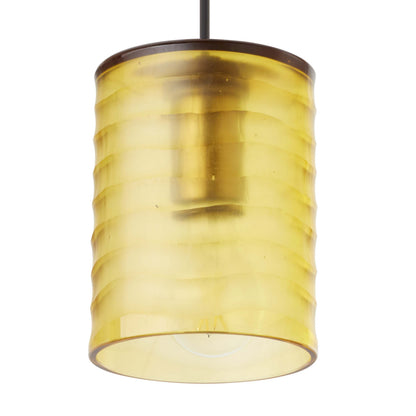 Amber/Gold-