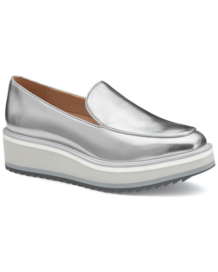 SILVER-