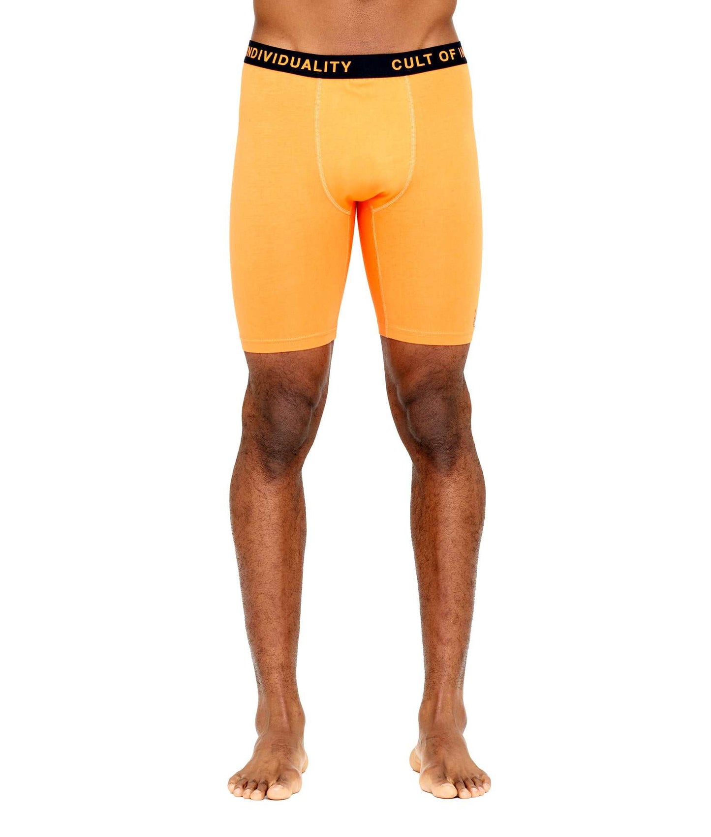 CARROT-