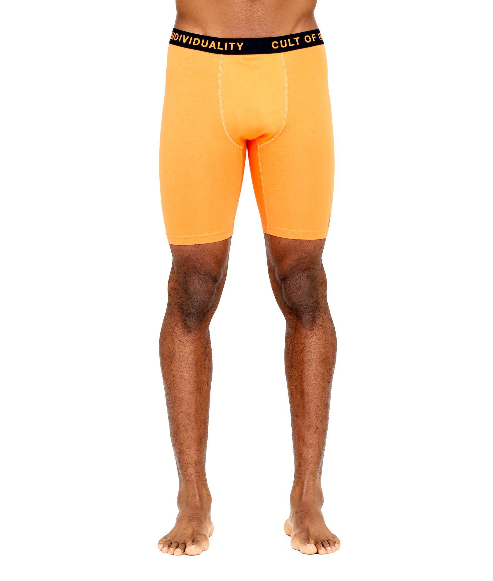 CARROT-