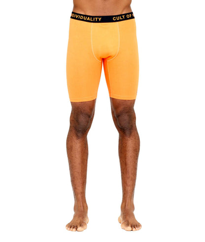 CARROT-