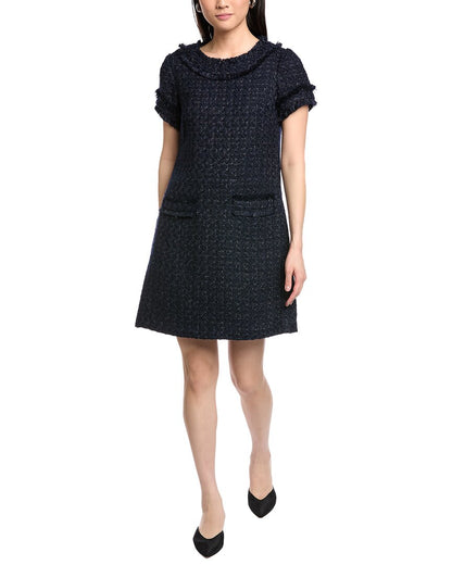 NAVY-