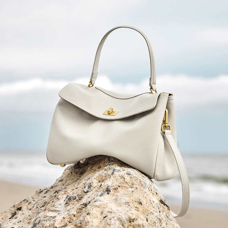 Ivory-