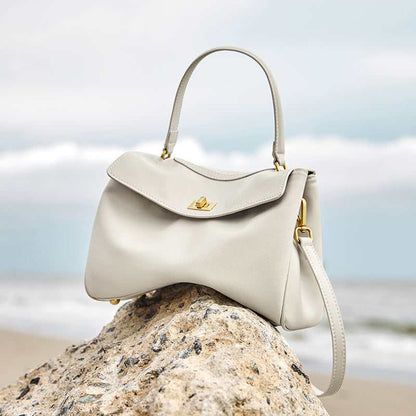 Ivory-