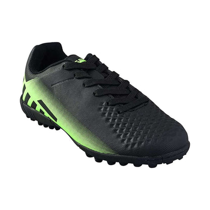 BLACK GREEN-