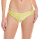 LIMON SPARKLE