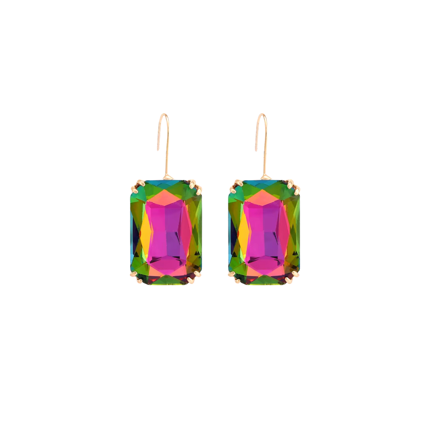 Multicolour-