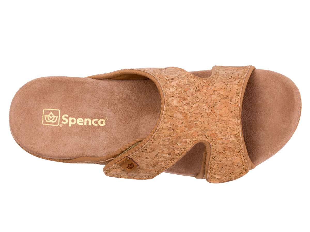 CORK-