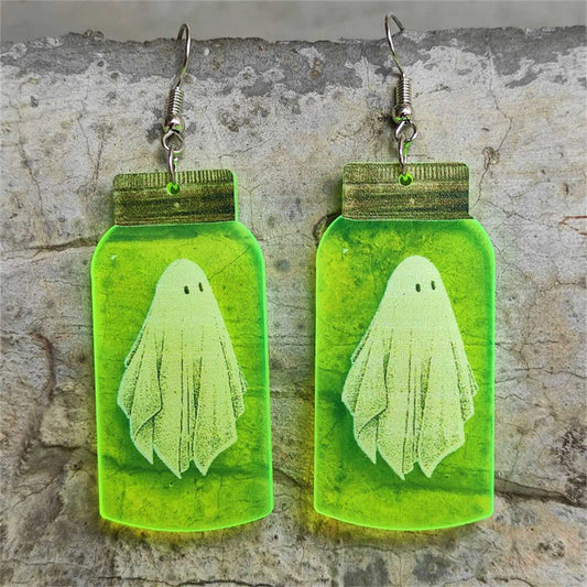 Green-
