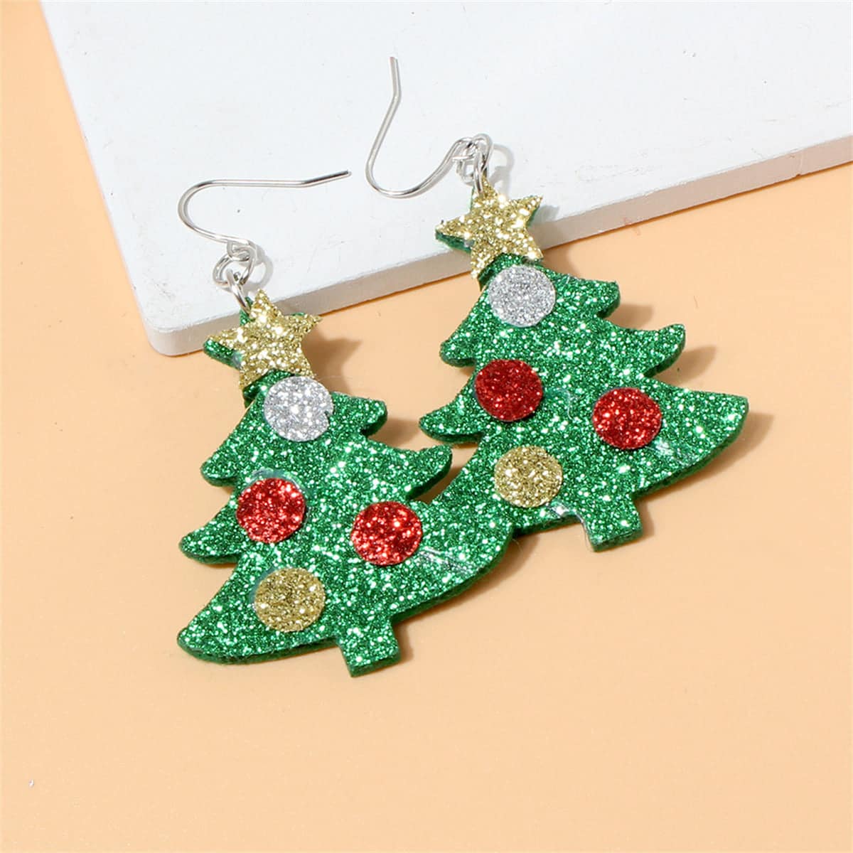 Green-