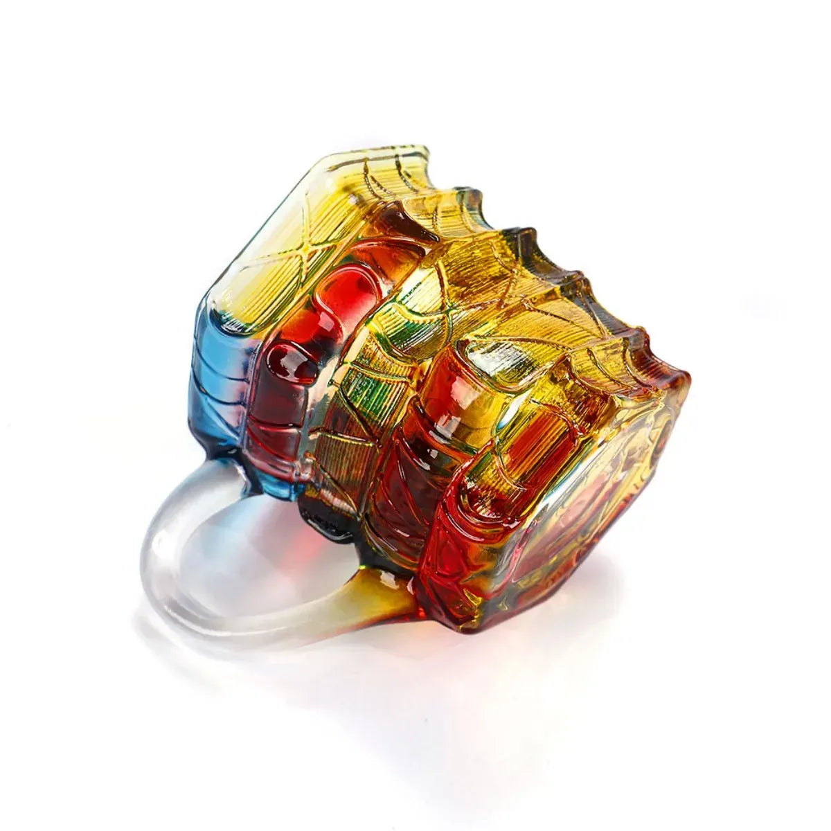 Multi-Color-