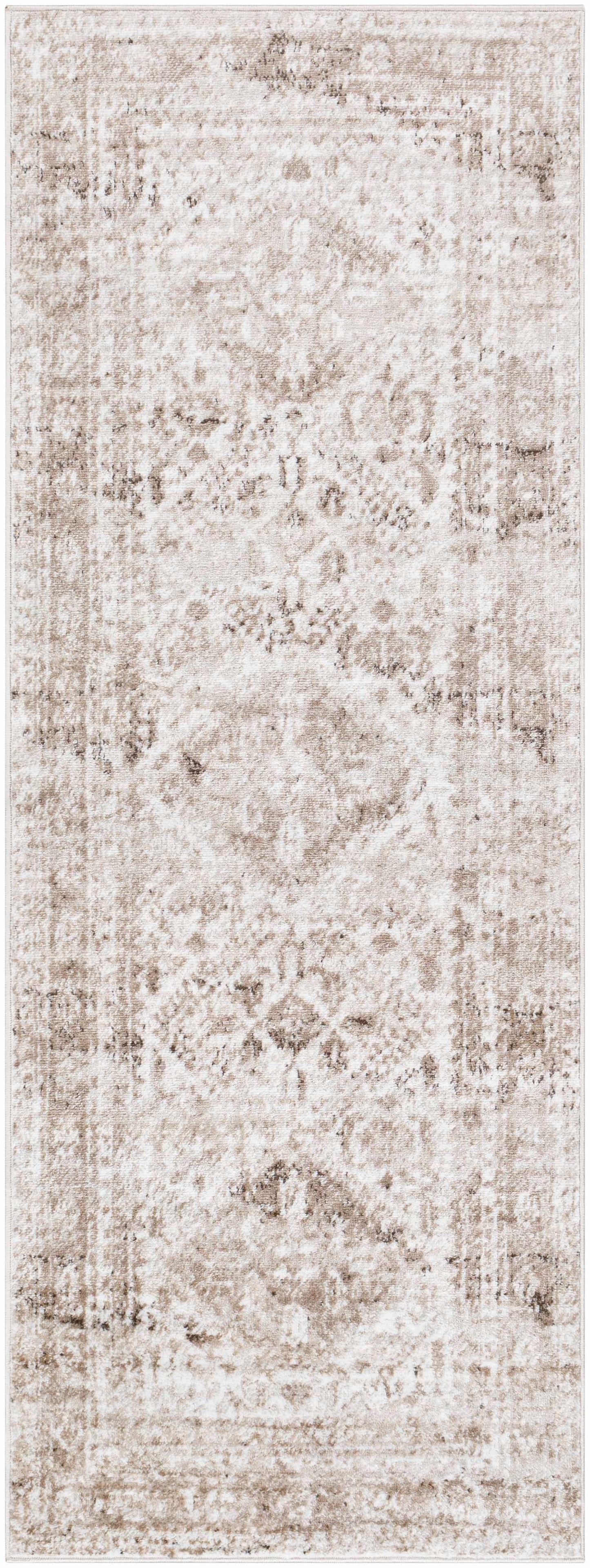 Gali Area Rug - Clearance