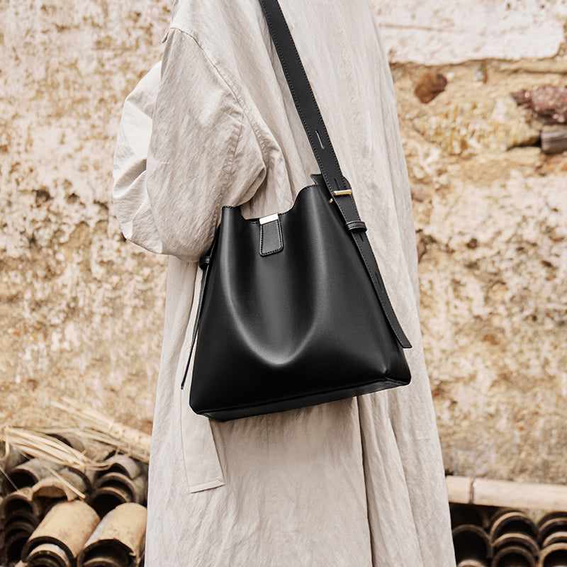 Black-
