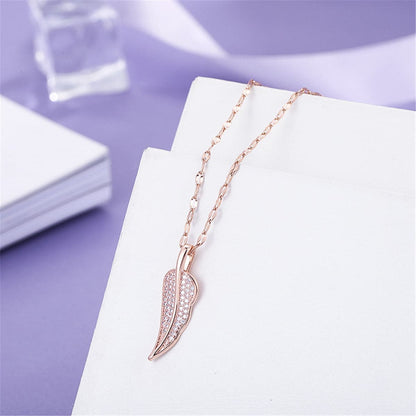 Metallic-
