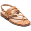 BISCUIT LEATHER