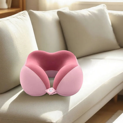 Pink-