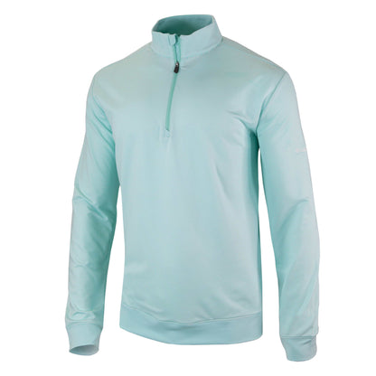 Gulf Stream-