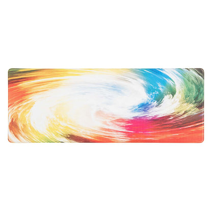 Multi-