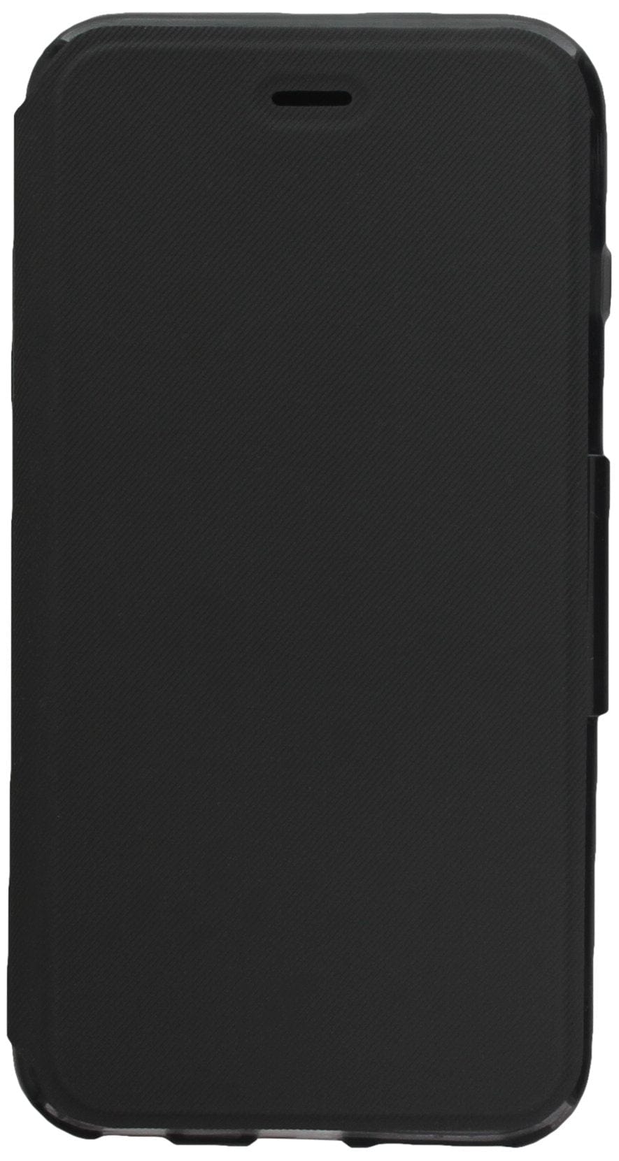 Tech 21 Evo Wallet for Iphone 6/6/S (Full Black)
