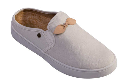 Light Grey -