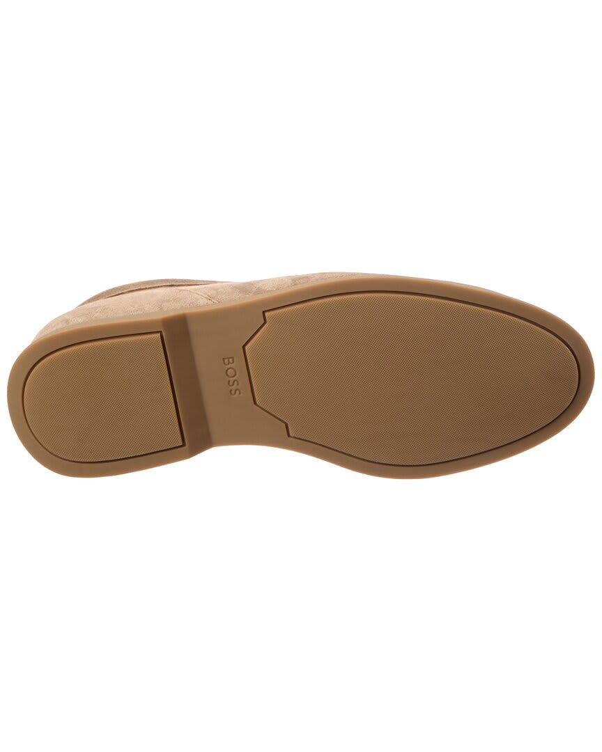 265-MEDIUM BEIGE-