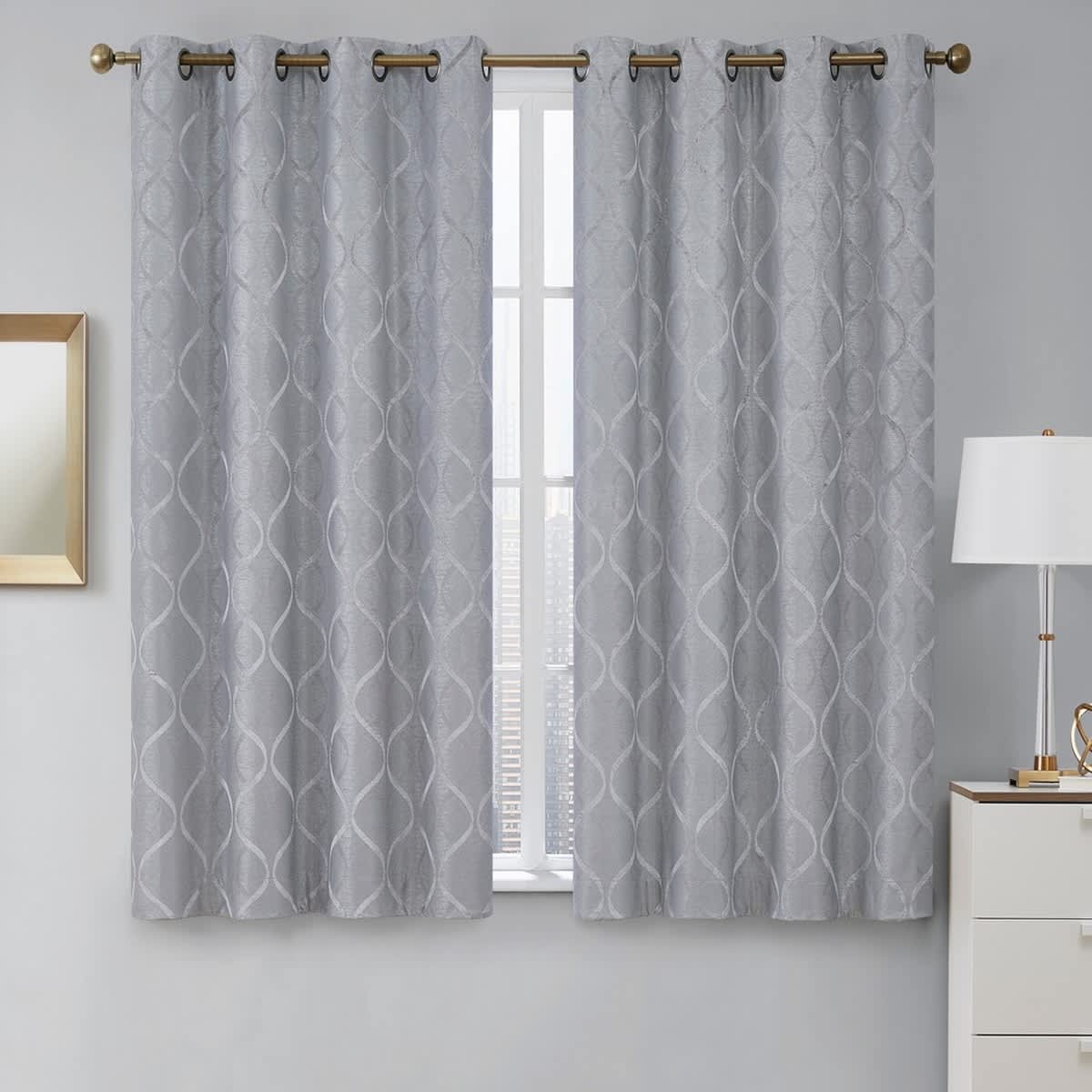 Light Grey-