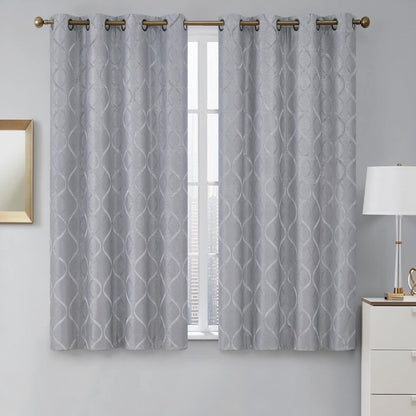 Light Grey-