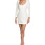 WHT-WHITE