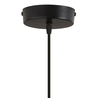 Clear/Black-