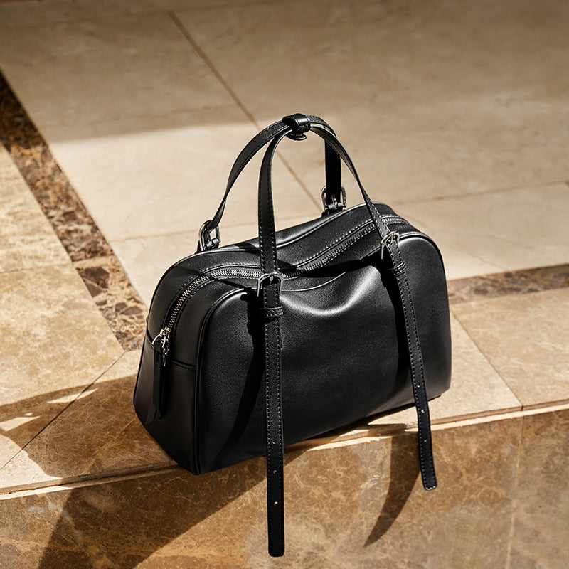 Black-