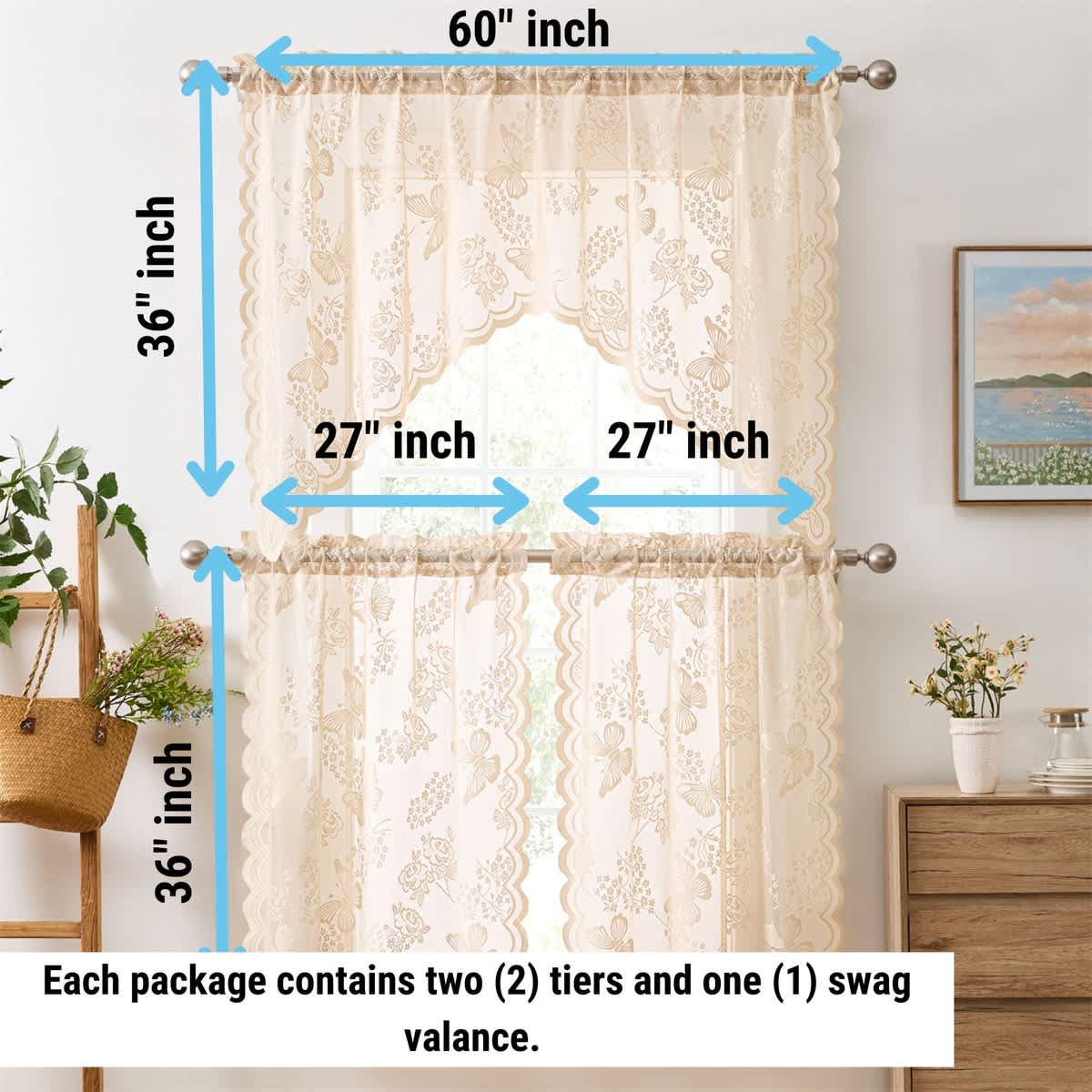 Linen Taupe-