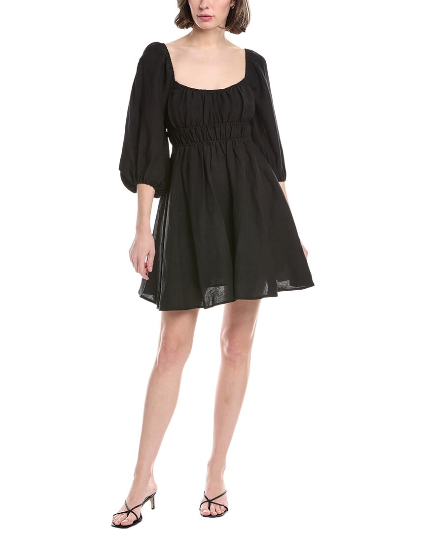 BLK-