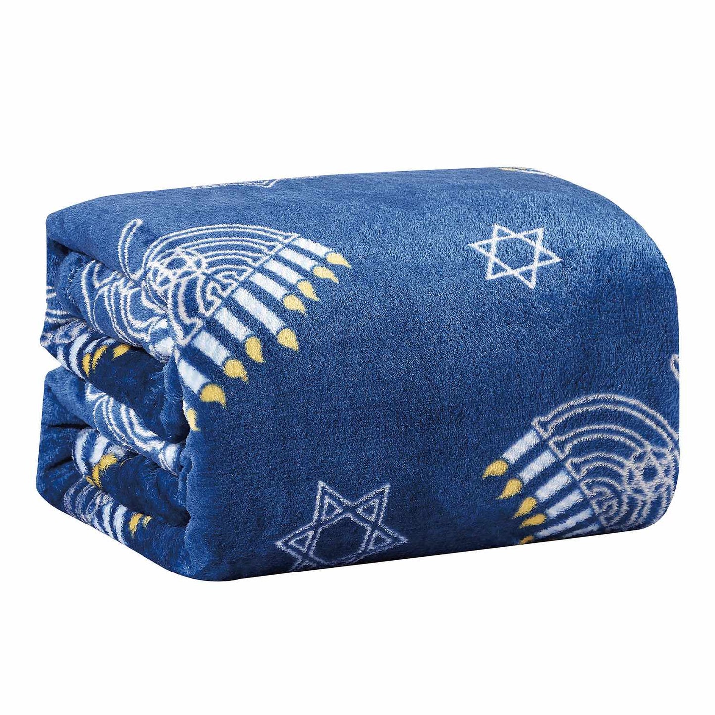 Hanukkah-