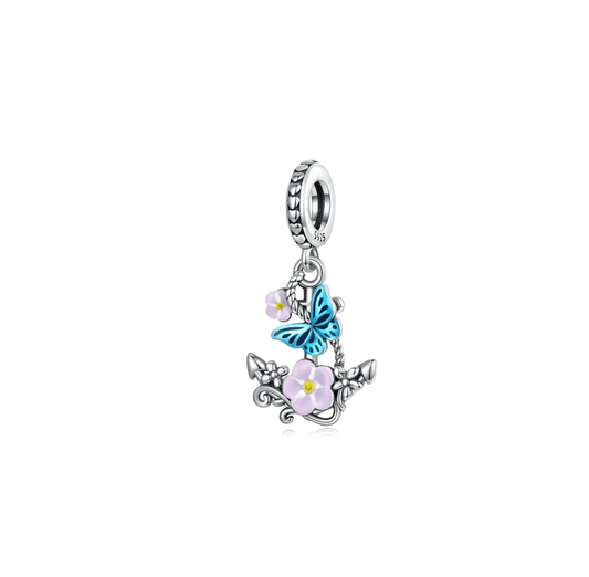 Sterling-