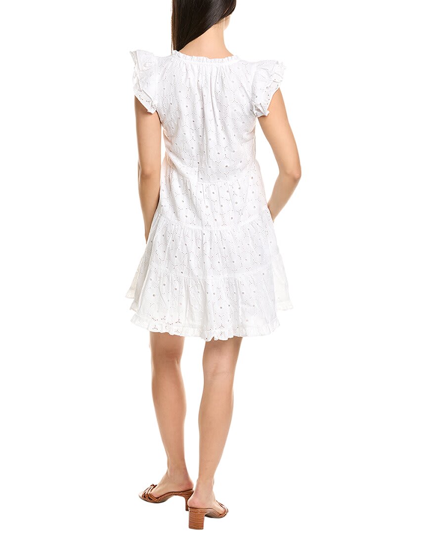 WHITE-
