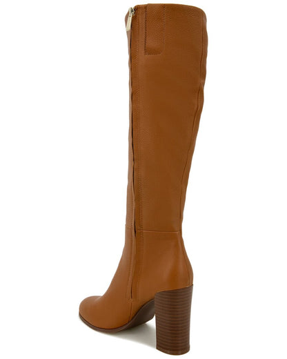 COGNAC-