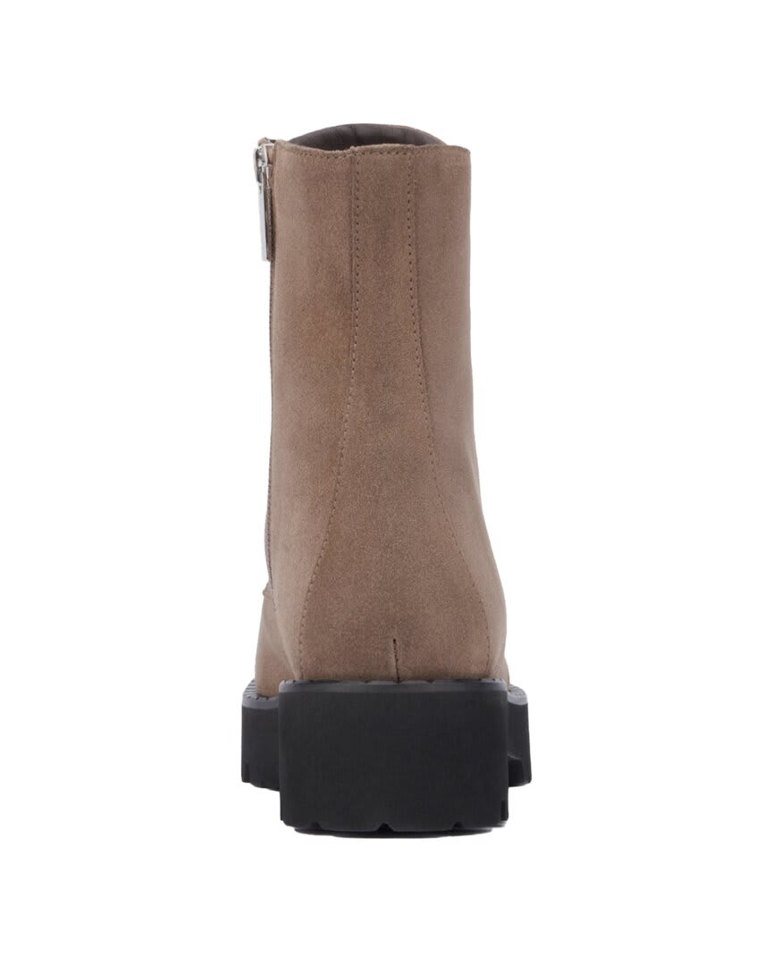 LIGHT TAUPE-