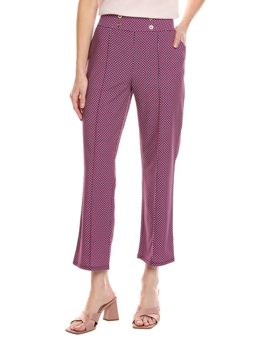 FL1 FLORAL DOT-
