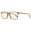 Brown Melange
