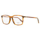 Brown Melange