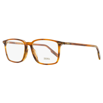 Brown Melange-