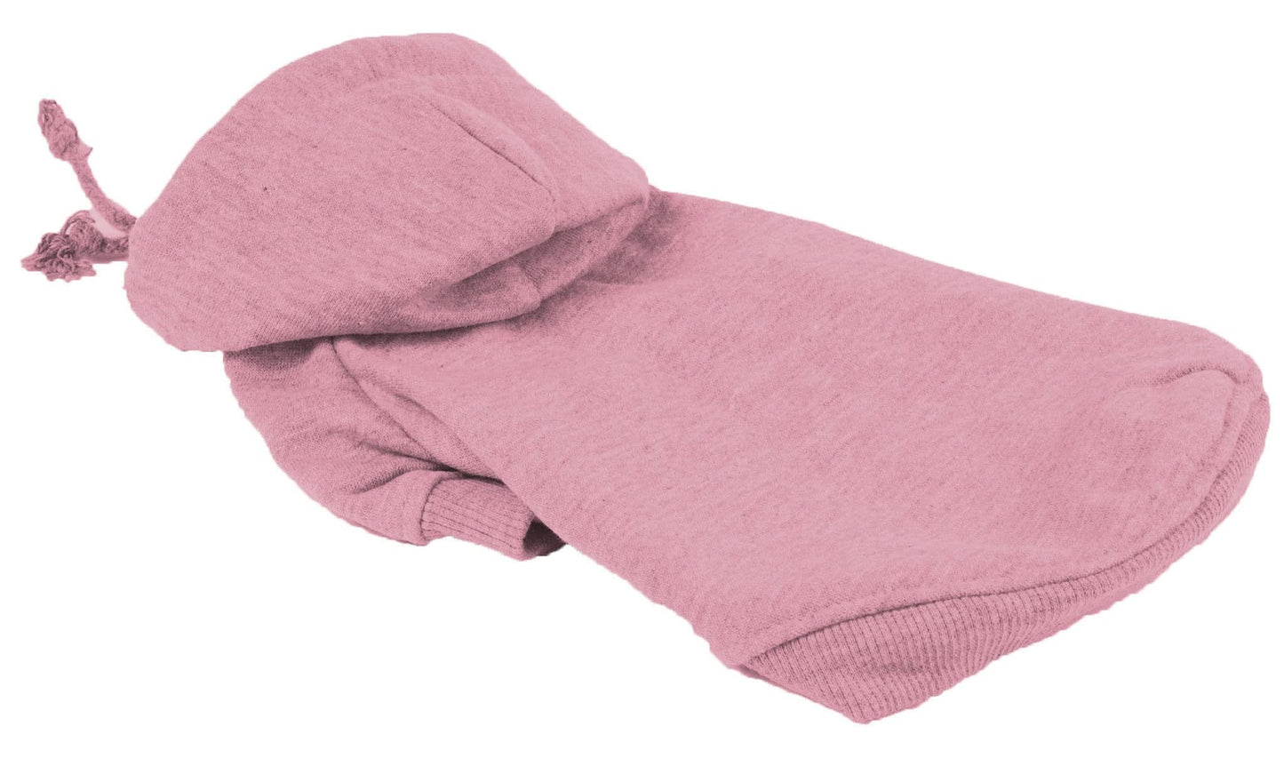 Pink-