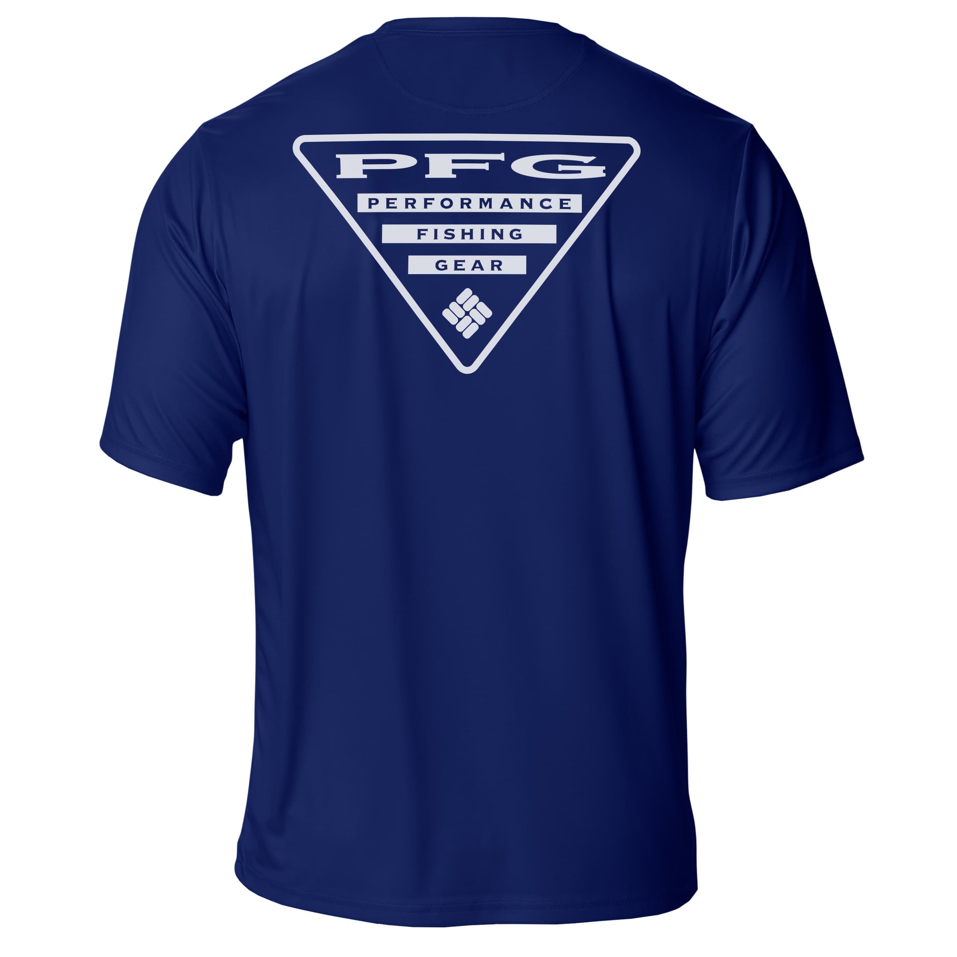Navy-