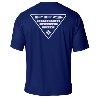 Navy-