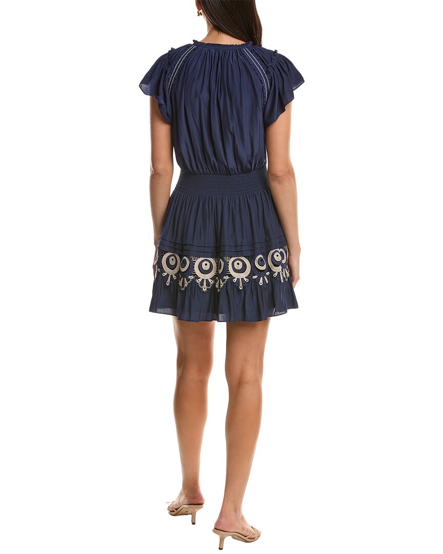 SNAVY-SPRING NAVY-
