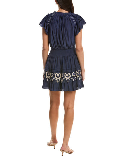 SNAVY-SPRING NAVY-