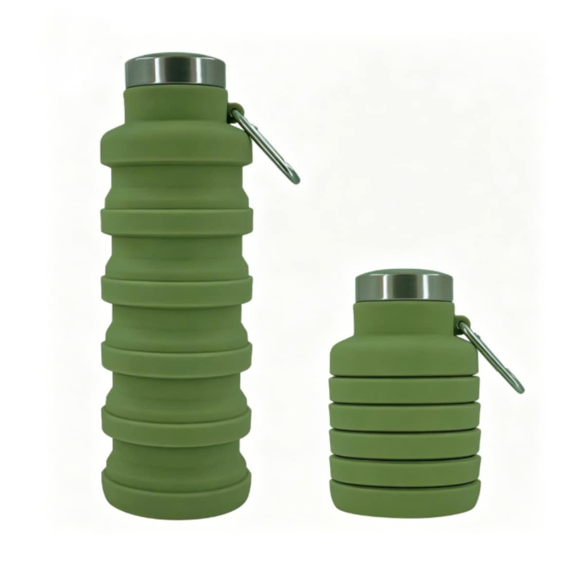 Army Green-